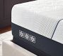 Serta® iComfort Hybrid Mattress