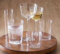 Bodega Glasses