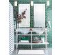 Astor Oversized Rectangular Mirror