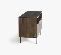 Dayton Media Console