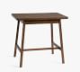 Mateo Mini Writing Desk (48")