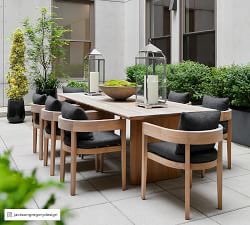 Open Box: Malta Outdoor Lantern