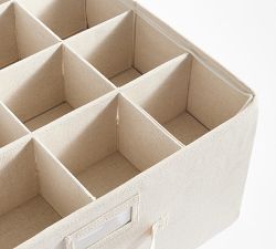 Ornament Storage Box