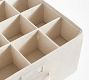 Ornament Storage Box