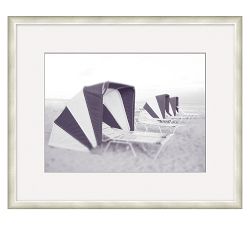 Bath Art Gallery in a Box