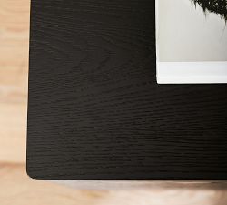 Garrett 3-Drawer Dresser