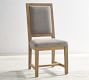 Watson Upholstered Dining Chair