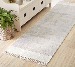 Wray Handwoven Flatweave Rug