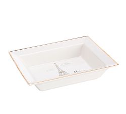 Paris Tray