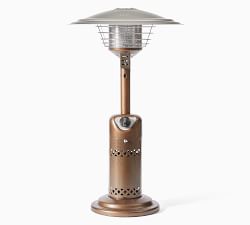 Table Top Outdoor Patio Heater