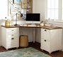 Whitney Corner Desk (72")
