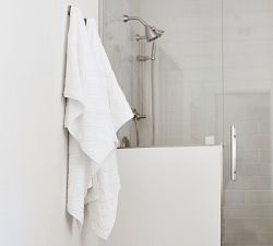 Blakely Hydrocotton Sculpted Towel