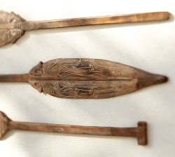 Detailed View