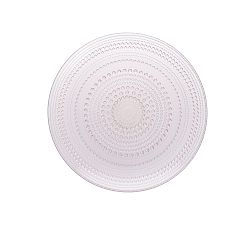 Jupiter Charger, Set of 4