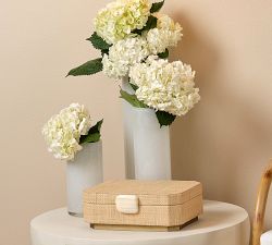 Kampala Decorative Box