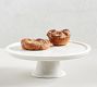 Marble Cake Stand