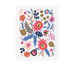 Russian Folk by Rifle Paper Co.