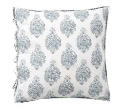 Shani Reversible Sham