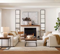 Space in Between by Lauren Herrera