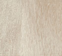 Aptos Outdoor Collection Finish Swatch