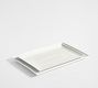 Caterer's Box Nesting Rectangular Serving Platters