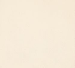 Concrete Rectangular End Table (22")