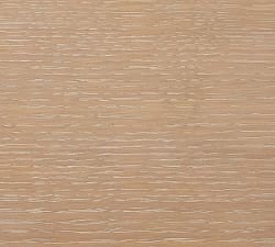 Fog Wood Swatch 2 - Free Returns Within 30 Days