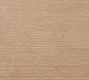 Calistoga Collection Wood Swatches - Free Returns Within 30 Days
