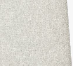 Universal Entryway Bench Cushion