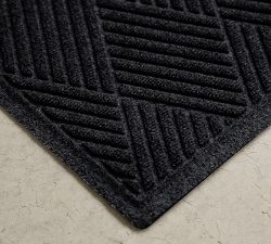 Waterhog Olle Outdoor Boot Tray - Thumbnail 3