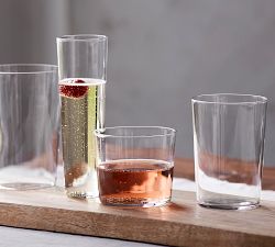 Bodega Glasses