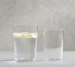 Bodega Glasses