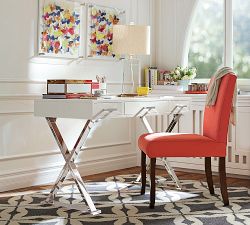 Mariposa Butterfly Shadow Box