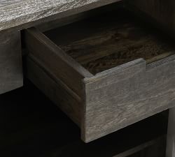 Virginia Grand Buffet (72")