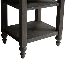 Astoria Nightstand (18")