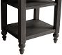 Astoria Nightstand (18")