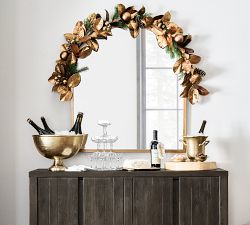 Champagne Tower 10-Piece Set