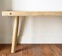 Dutton Console Table (60")