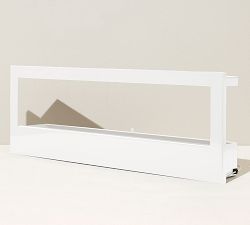 Growframe, 32" X 11.5"