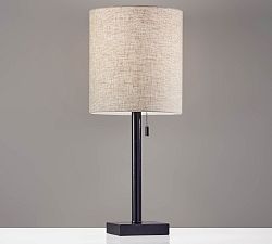 Open Box: Forsyth Table Lamp