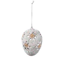 Ornament Eggs