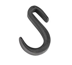 Blacksmith Garage Modular System