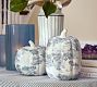 Brandon Maxwell Groveland Ceramic Pumpkin