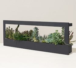 Growframe, 32" X 11.5"
