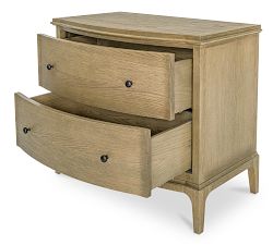 Homewood Nightstand (32")
