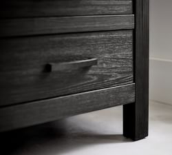 Linwood 60" Double Sink Vanity