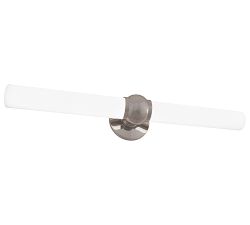 Ruthin Double Sconce (20"-27")