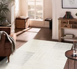 Alita Hand-Tufted Wool Rug