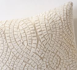 Pattern Play Pillow Cover Set