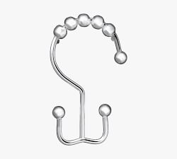 Double Roller Ring